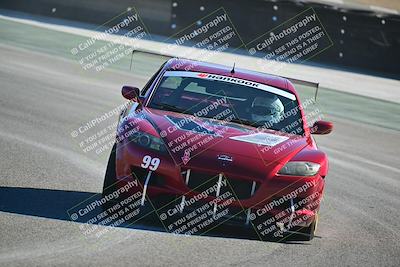 media/Nov-01-2025-Speed Ventures (Sat) [[3969607d77]]/Yellow Group/Session 1 (Turns 1 and 3)/